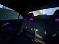 Mercedes-Benz CLA 45 AMG 4Matic 7G-DCT - thumbnail 7