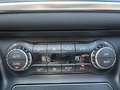 Mercedes-Benz CLA 45 AMG 4Matic 7G-DCT - thumbnail 11
