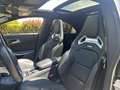 Mercedes-Benz CLA 45 AMG 4Matic 7G-DCT - thumbnail 4