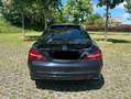 Mercedes-Benz CLA 45 AMG 4Matic 7G-DCT - thumbnail 1