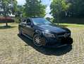 Mercedes-Benz CLA 45 AMG 4Matic 7G-DCT - thumbnail 3