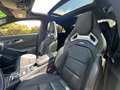 Mercedes-Benz CLA 45 AMG 4Matic 7G-DCT - thumbnail 9