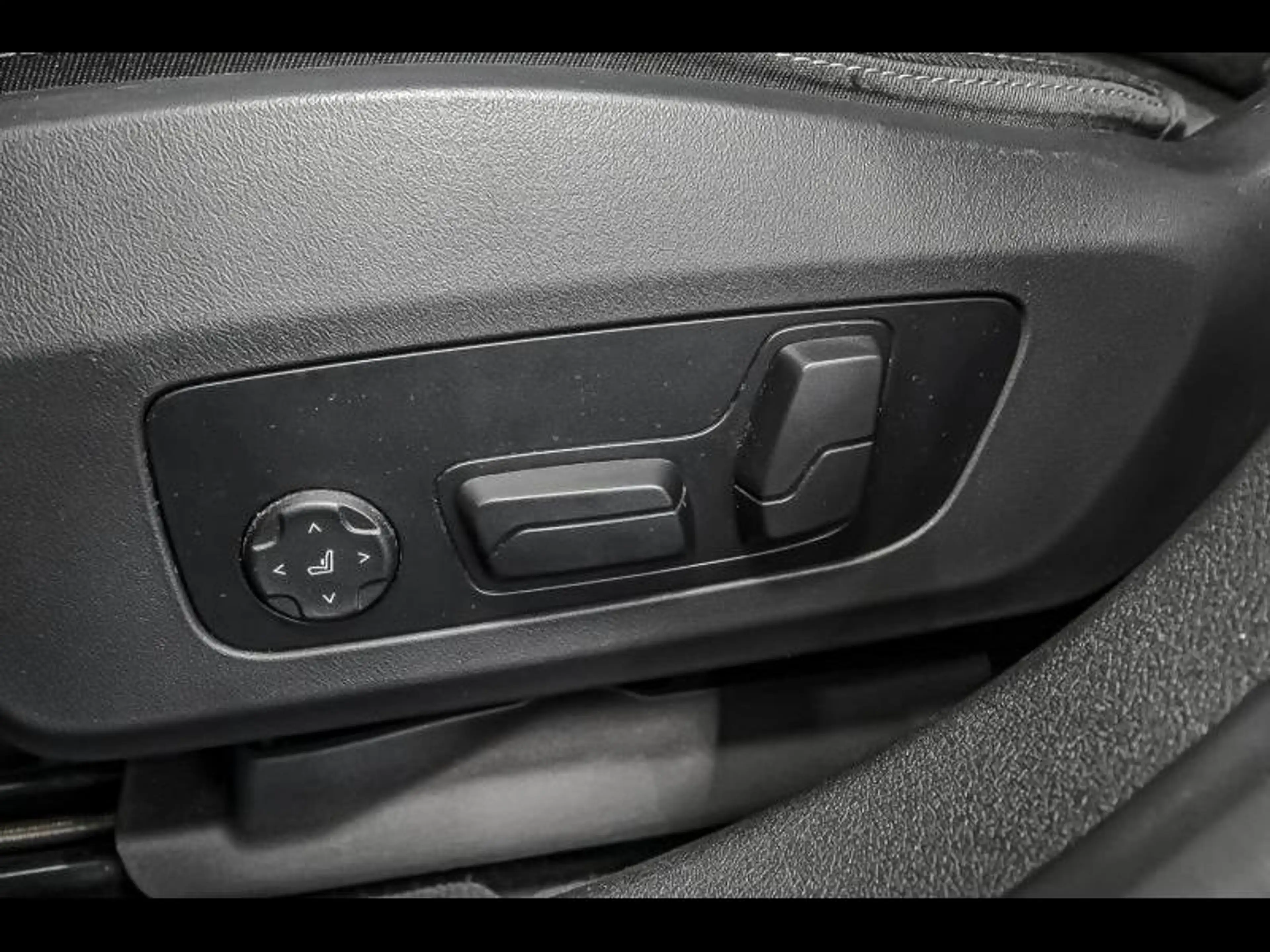 BMW 218 d Gran Coupé - M Line|Comfort|Hud|360Cam|DassPro — photo 19