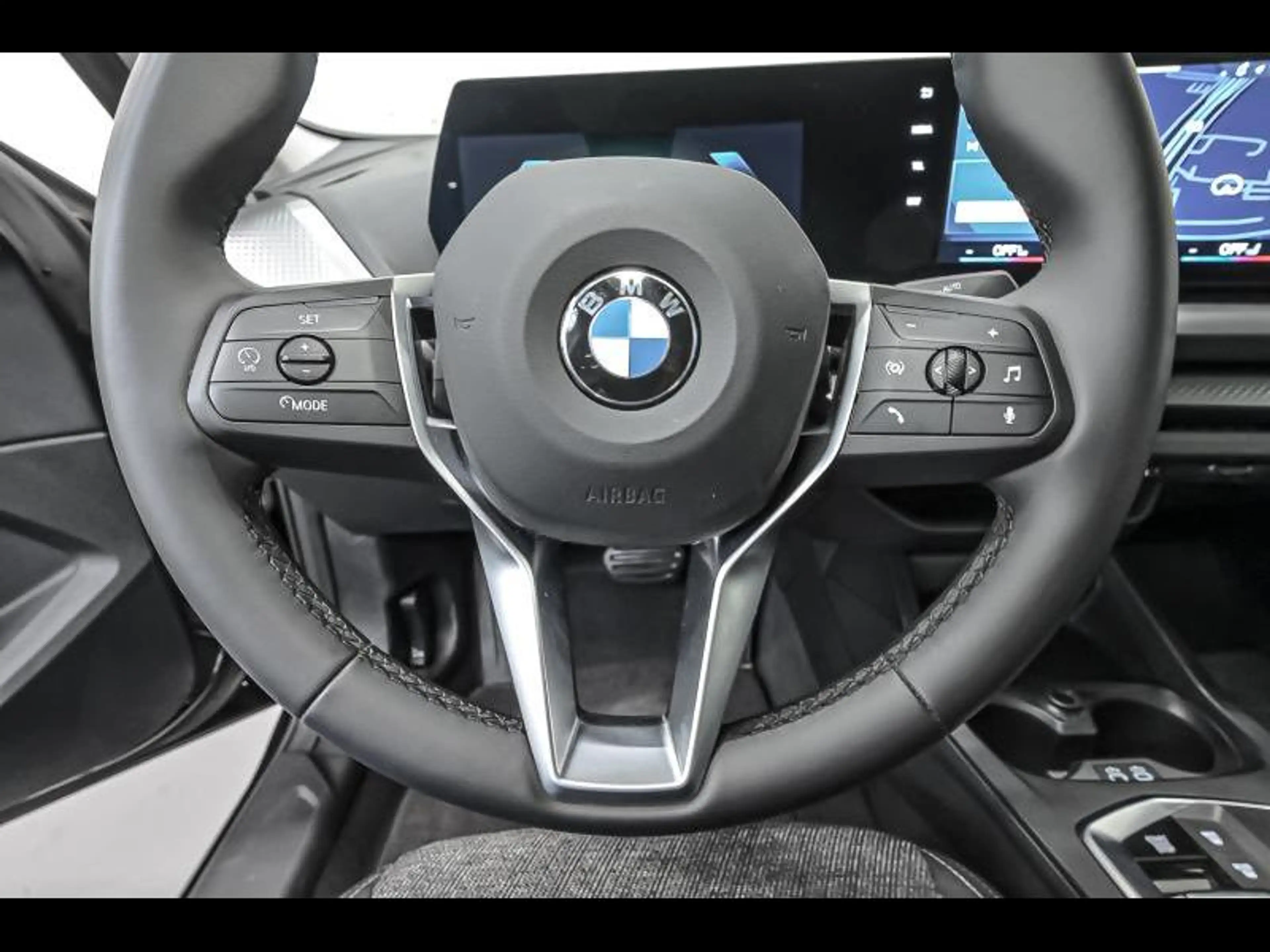 BMW 218 d Gran Coupé - M Line|Comfort|Hud|360Cam|DassPro — photo 9