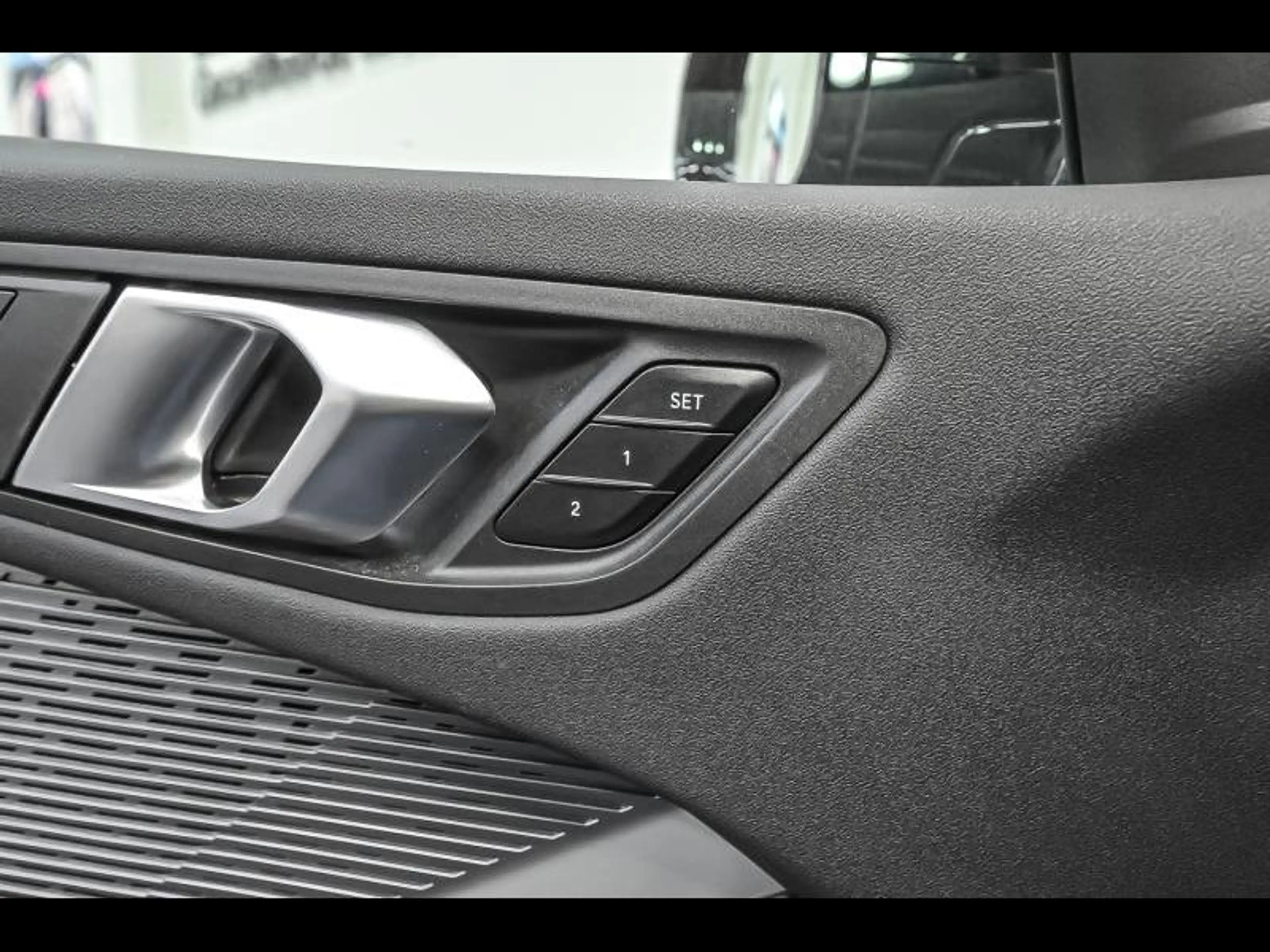BMW 218 d Gran Coupé - M Line|Comfort|Hud|360Cam|DassPro — photo 18