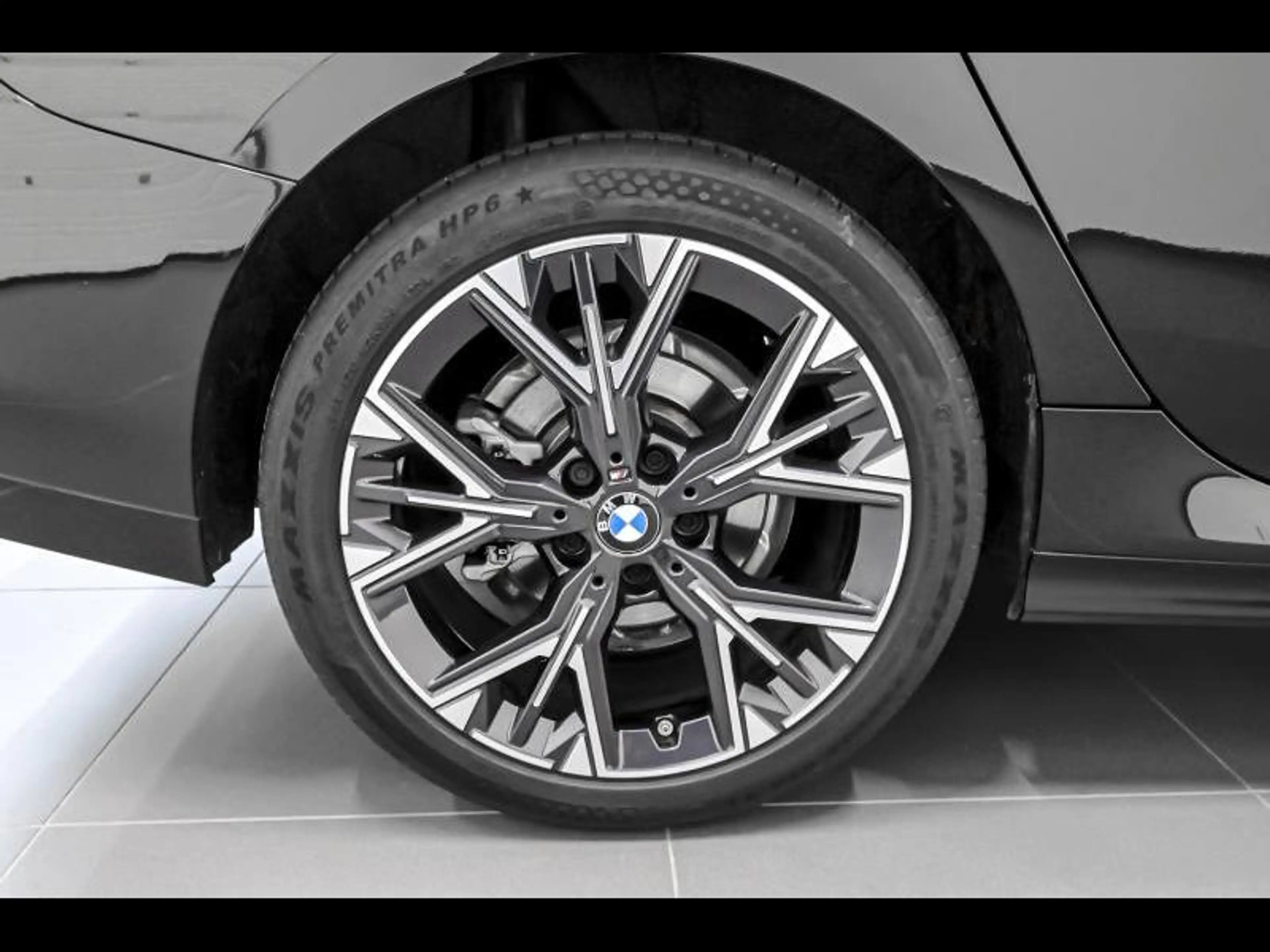 BMW 218 d Gran Coupé - M Line|Comfort|Hud|360Cam|DassPro — photo 8