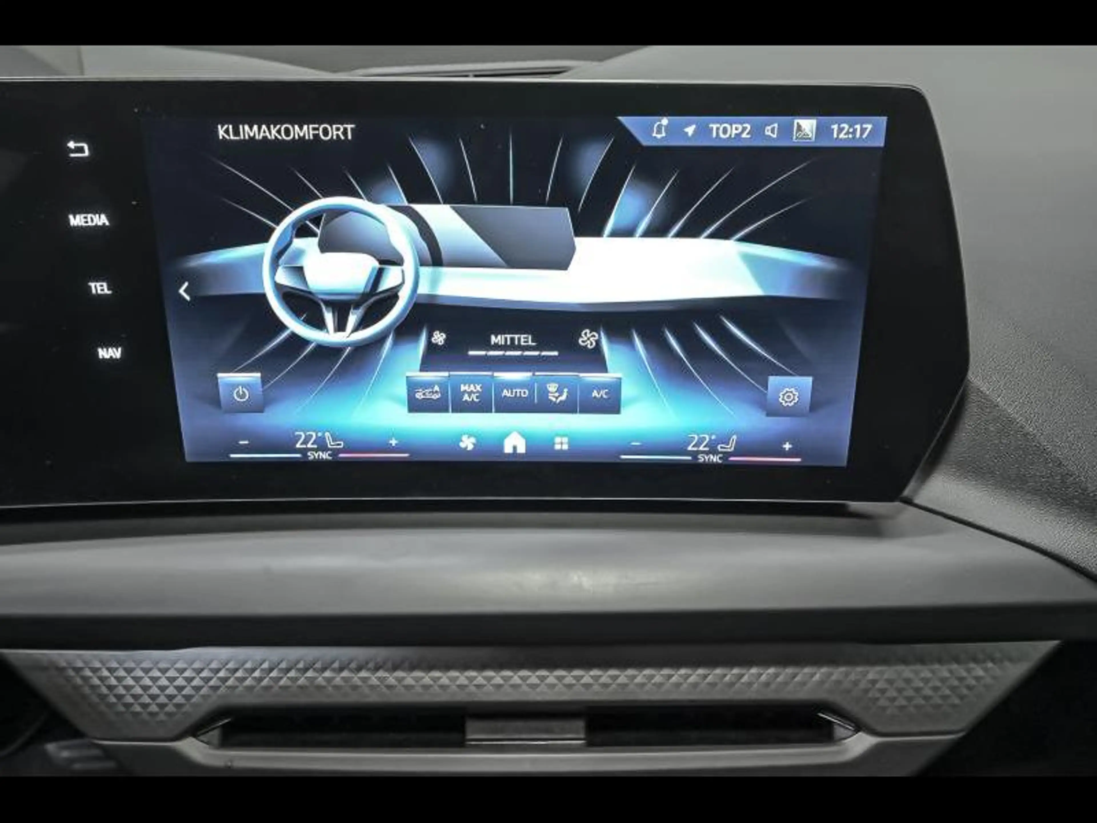 BMW 218 d Gran Coupé - M Line|Comfort|Hud|360Cam|DassPro — photo 12