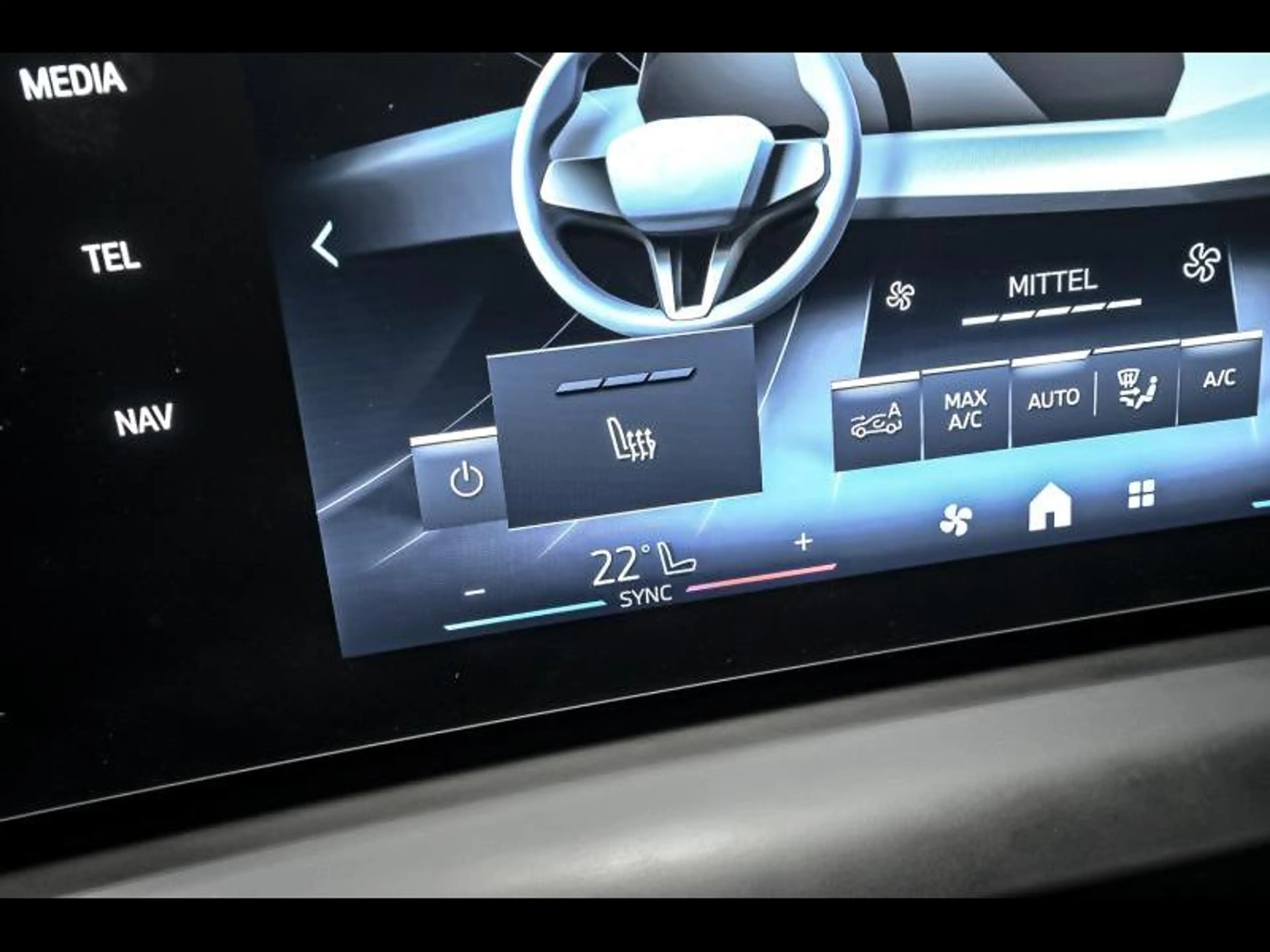 BMW 218 d Gran Coupé - M Line|Comfort|Hud|360Cam|DassPro — photo 14