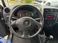 Suzuki Jimny JIMNY 1.3  ALLRAD 5-GANG COMFORT WLD UMBAU Grau - thumbnail 15