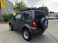 Suzuki Jimny JIMNY 1.3  ALLRAD 5-GANG COMFORT WLD UMBAU Grau - thumbnail 11