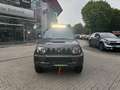 Suzuki Jimny JIMNY 1.3  ALLRAD 5-GANG COMFORT WLD UMBAU Grau - thumbnail 4