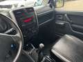 Suzuki Jimny JIMNY 1.3  ALLRAD 5-GANG COMFORT WLD UMBAU Grau - thumbnail 16