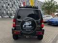 Suzuki Jimny JIMNY 1.3  ALLRAD 5-GANG COMFORT WLD UMBAU Grau - thumbnail 9