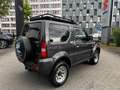 Suzuki Jimny JIMNY 1.3  ALLRAD 5-GANG COMFORT WLD UMBAU Grau - thumbnail 8