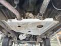Suzuki Jimny JIMNY 1.3  ALLRAD 5-GANG COMFORT WLD UMBAU Grau - thumbnail 20