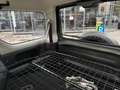 Suzuki Jimny JIMNY 1.3  ALLRAD 5-GANG COMFORT WLD UMBAU Grau - thumbnail 17