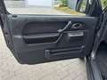 Suzuki Jimny JIMNY 1.3  ALLRAD 5-GANG COMFORT WLD UMBAU Grau - thumbnail 14