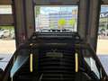 Suzuki Jimny JIMNY 1.3  ALLRAD 5-GANG COMFORT WLD UMBAU Grau - thumbnail 23