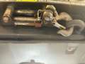 Suzuki Jimny JIMNY 1.3  ALLRAD 5-GANG COMFORT WLD UMBAU Grau - thumbnail 22