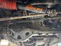 Suzuki Jimny JIMNY 1.3  ALLRAD 5-GANG COMFORT WLD UMBAU Grau - thumbnail 21