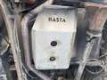 Suzuki Jimny JIMNY 1.3  ALLRAD 5-GANG COMFORT WLD UMBAU Grau - thumbnail 19