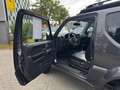 Suzuki Jimny JIMNY 1.3  ALLRAD 5-GANG COMFORT WLD UMBAU Grau - thumbnail 13