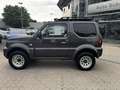 Suzuki Jimny JIMNY 1.3  ALLRAD 5-GANG COMFORT WLD UMBAU Grau - thumbnail 12