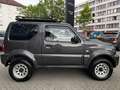 Suzuki Jimny JIMNY 1.3  ALLRAD 5-GANG COMFORT WLD UMBAU Grau - thumbnail 7