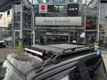 Suzuki Jimny JIMNY 1.3  ALLRAD 5-GANG COMFORT WLD UMBAU Grau - thumbnail 5