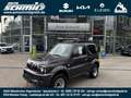 Suzuki Jimny JIMNY 1.3  ALLRAD 5-GANG COMFORT WLD UMBAU Grau - thumbnail 1