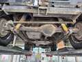 Suzuki Jimny JIMNY 1.3  ALLRAD 5-GANG COMFORT WLD UMBAU Grau - thumbnail 18