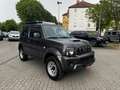 Suzuki Jimny JIMNY 1.3  ALLRAD 5-GANG COMFORT WLD UMBAU Grau - thumbnail 6