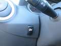 Dacia Duster Duster 1.5 dci Aventure 4x4 110cv Noir - thumbnail 16