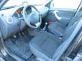 Dacia Duster Duster 1.5 dci Aventure 4x4 110cv Negro - thumbnail 6