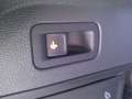 Volkswagen Tiguan Allspace Comfortline 4Motion 2.0 TDI*DSG*AHK*StdHzg*Navi*R Bianco - thumbnail 8