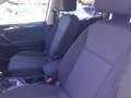 Volkswagen Tiguan Allspace Comfortline 4Motion 2.0 TDI*DSG*AHK*StdHzg*Navi*R Bianco - thumbnail 11
