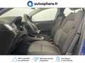 Renault Captur 1.0 TCe 90ch Zen -21 - thumbnail 12