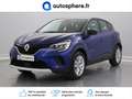 Renault Captur 1.0 TCe 90ch Zen -21 - thumbnail 1