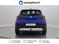 Renault Captur 1.0 TCe 90ch Zen -21 - thumbnail 6