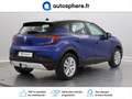 Renault Captur 1.0 TCe 90ch Zen -21 - thumbnail 5