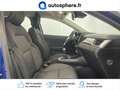 Renault Captur 1.0 TCe 90ch Zen -21 - thumbnail 15