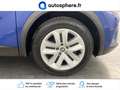 Renault Captur 1.0 TCe 90ch Zen -21 - thumbnail 20