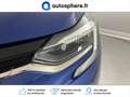 Renault Captur 1.0 TCe 90ch Zen -21 - thumbnail 19