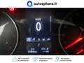Renault Captur 1.0 TCe 90ch Zen -21 - thumbnail 9