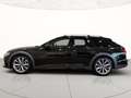 Audi A6 allroad allroad 45 3.0 tdi mhev 48v evolution quattro 245c Noir - thumbnail 2