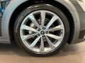 Audi A6 allroad allroad 45 3.0 tdi mhev 48v evolution quattro 245c Noir - thumbnail 6