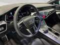 Audi A6 allroad allroad 45 3.0 tdi mhev 48v evolution quattro 245c Noir - thumbnail 7