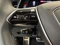 Audi A6 allroad allroad 45 3.0 tdi mhev 48v evolution quattro 245c Noir - thumbnail 16