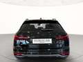 Audi A6 allroad allroad 45 3.0 tdi mhev 48v evolution quattro 245c Noir - thumbnail 5