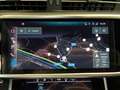 Audi A6 allroad allroad 45 3.0 tdi mhev 48v evolution quattro 245c Noir - thumbnail 12